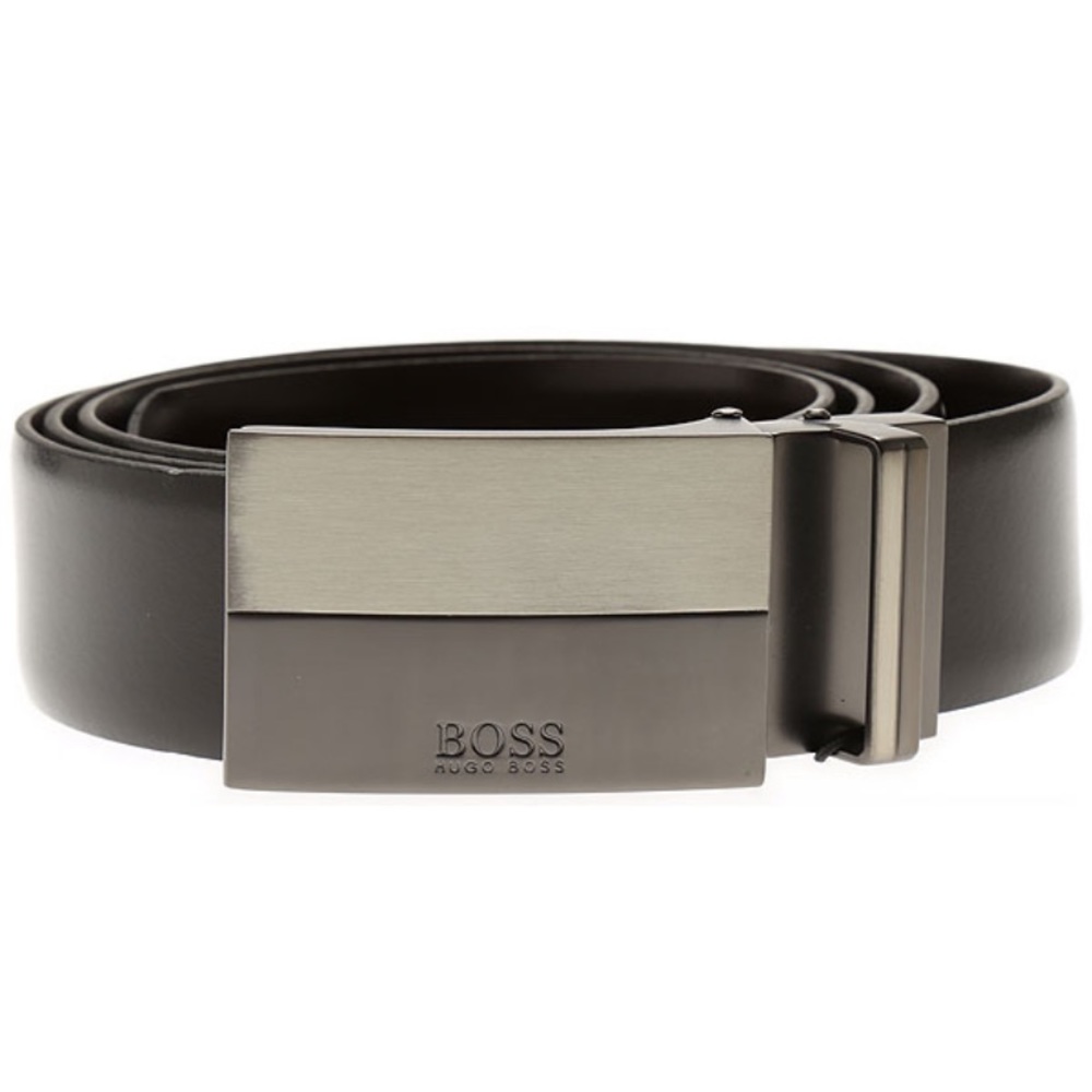Hugo Boss Men’s belt
